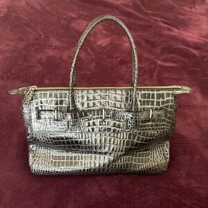Preston &York Bag